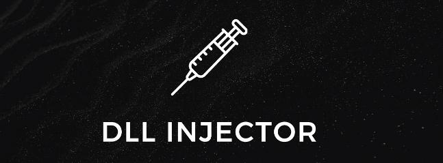 DLL Injection Tool